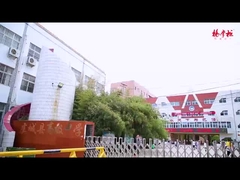 As montanhas de macarrão com vegetais e ovos marinados são super deliciosas e viciantes!