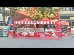 Os macarrões instantâneos favoritos dos jovens, venham aprender sobre eles.