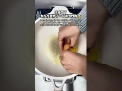 Noodles instantâneos e vermicelli sabor de sopa dourada