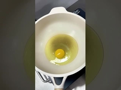 Misture com Vermicelli Rich Tomato Beef Noodles instantâneos coreanos 12 meses de vida útil