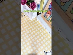 Grão de sopa com ingredientes de sopa de macarrão seco e fácil de cozinhar