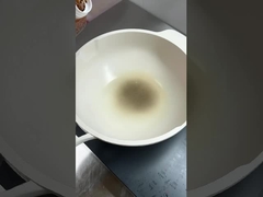 Você vai adorar este sabor de macarrão instantâneo