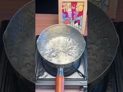 Comodidade e saborosos macarrão de Ramen de tamanho 178g Garantida duração de 1 ano