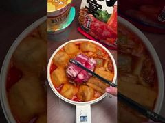 Cozinhar os macarrões largos de uma forma saudável!