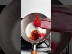 Deliciosos noodles instantâneos com vermicelli