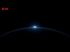 Aletria, macarrão e vegetais PLUS, especial para grandes comedores