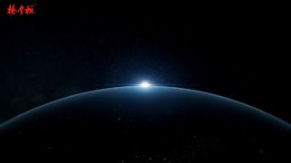 Aletria, macarrão com legumes e ovo tem o estilo plus