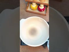 cozinhando macarrão instantâneo do jeito que você gosta