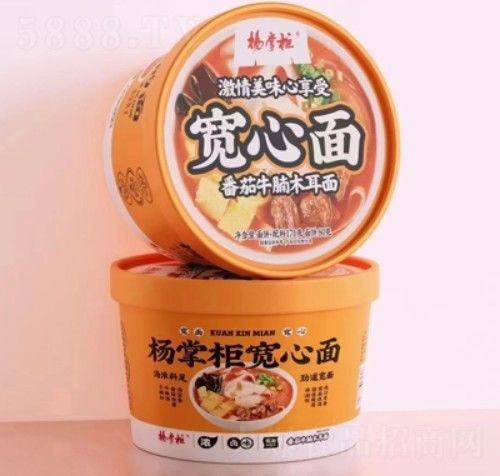 171g*12 Não picante Farinhas orientais instantâneas Sabor de carne de bovino Tecnologia não frita Aceitável OEM