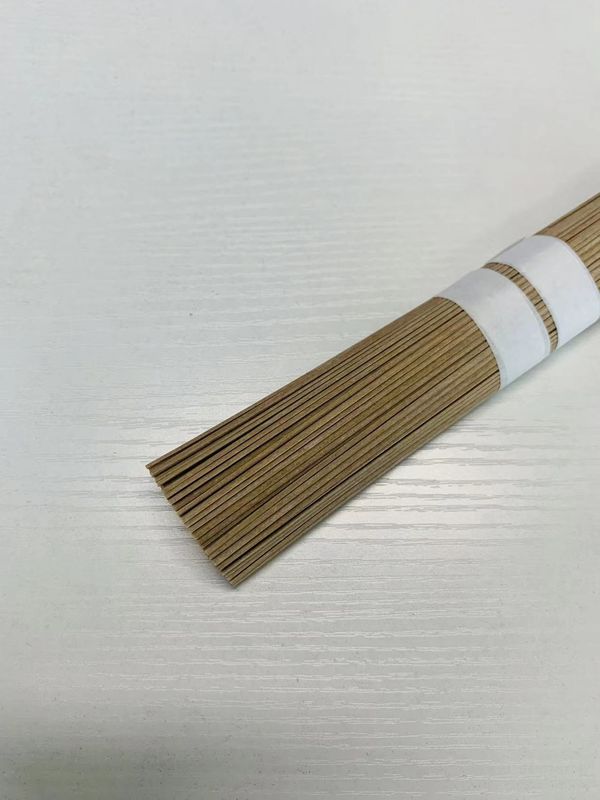 Noodles de trigo e trigo mouro Soba 600g x 15 Long Shelf Life Cozinha tradicional japonesa