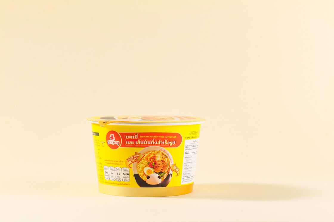 Técnicas de verificação do peso líquido do molho picante que melhoram a rastreabilidade do produto e a satisfação do cliente