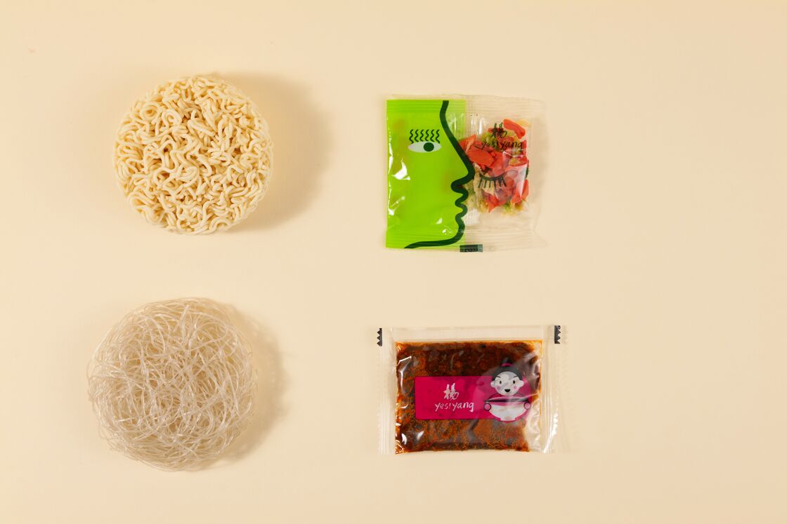 Prazo de Validade 12 Meses Ingrediente Perfil de Sabor Picante Perfeito para Profissionais da Indústria Alimentícia Buscando Aditivo Estável